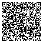 QR код "Рудадар"