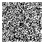 QR код "Upixelshop"