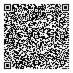 QR код "ShowMart"