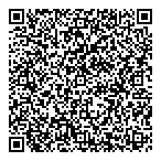QR код "Магазин парфюмерии"