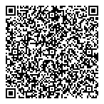 QR код "ЮlaPark"