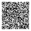 QR код "Альфа"