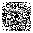 QR код "Меховое ателье"