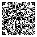 QR код "ЛПА"