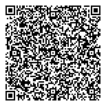 QR код "Long river"