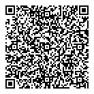 QR код "Вейп-шоп"