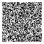 QR код "Правильный вейп и табак"
