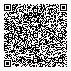 QR код "Элика"