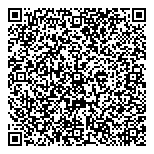 QR код "Додо Пицца"