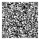 QR код "Додо Пицца"