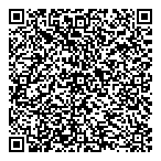 QR код "Мегаполис Плюс"