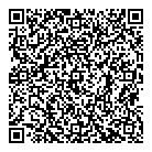 QR код "Эксперт"