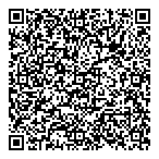 QR код "English Point Club"