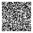 QR код "Вкус пиццы"