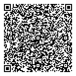 QR код "Monza"