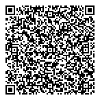 QR код "Магазин спецодежды"