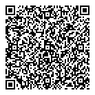 QR код "Сауна"