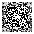 QR код "Abbyy"