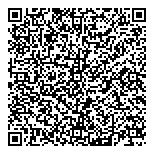 QR код "СК ТРИГОН"