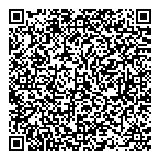 QR код "Лабиринт.ру"
