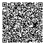 QR код "Лабиринт.ру"