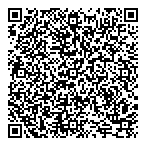 QR код "ToBeSexy"