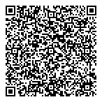 QR код "МейТан"