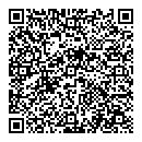 QR код "Березка"
