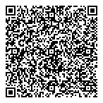 QR код "Пресса Юго-Запада"