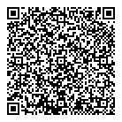 QR код "Дом быта"