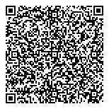 QR код "Стардог!s"
