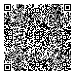 QR код "Улыбка радуги"