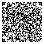 QR код "Медиа-Селект"