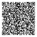 QR код "Театральная касса"