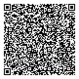 QR код "REACTION.RU"
