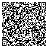 QR код "Франчайзинг5"