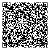 QR код "Абакус"