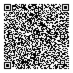 QR код "Мосгортранс"