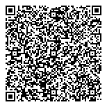 QR код "Smithgold"
