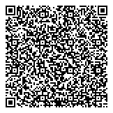 QR код "Единый Кадровый Центр"