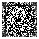 QR код "Smartex"