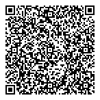 QR код "PhoBo"