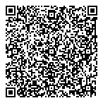 QR код "Webasto"