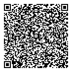 QR код "ParNyxa"