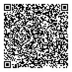 QR код "Luber-studio"