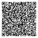 QR код "100ЛИЦА"