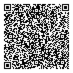 QR код "SaunaGrad"