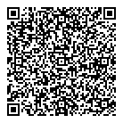 QR код "ТРАФФИК"