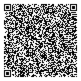 QR код "Чайные традиции"