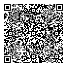 QR код "Наш trend"
